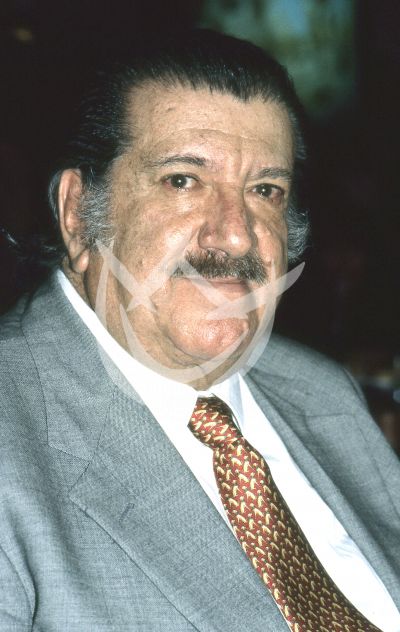 Pedro Weber Chatanuga, 1998