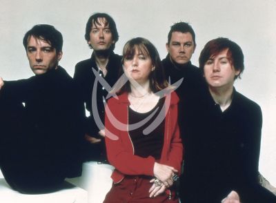 Pulp, 1998