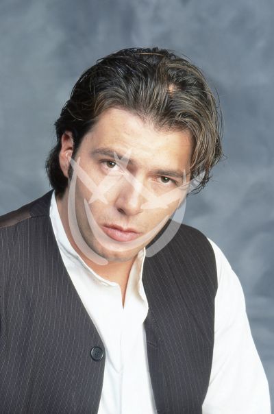 Rodrigo Abed, 1998