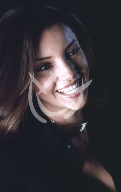 Sara Maldonado, 1998