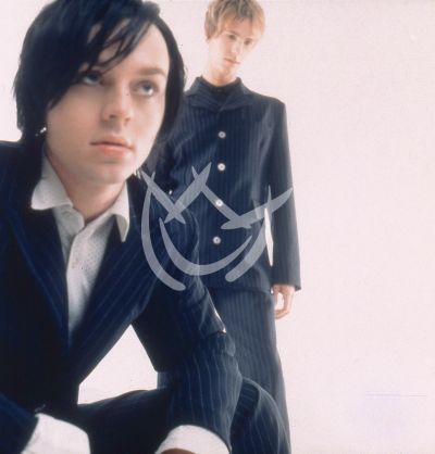 Savage Garden, 1998