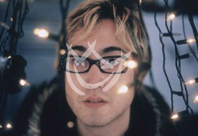 Sean Lennon, 1998