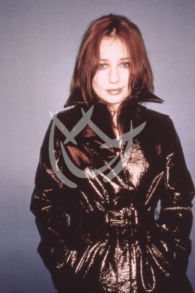 Tori Amos, 1998