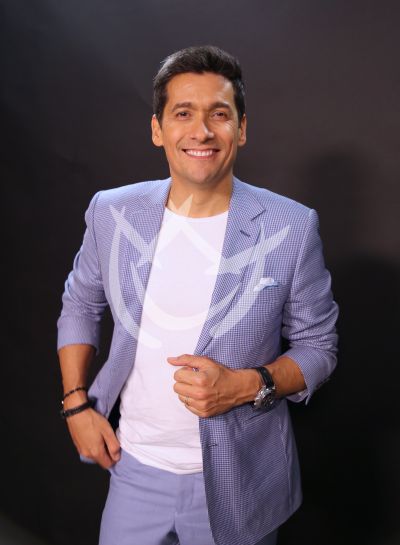 Rafael Araneda