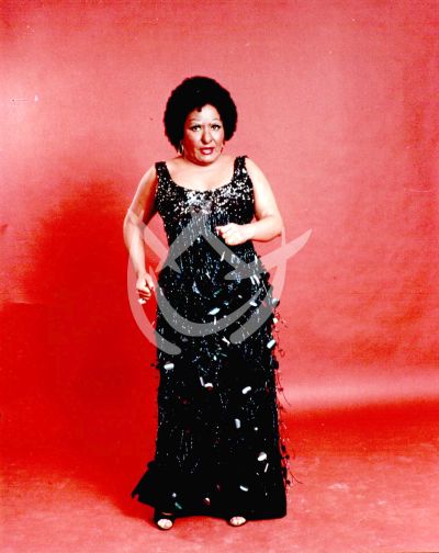 Un año sin Carmen Salinas: imitaciones inolvidables ¡Celia Cruz y más!