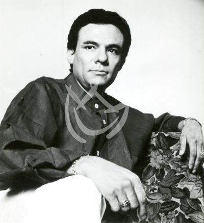 José José 1989