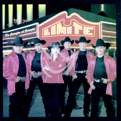 Grupo Límite 1998
