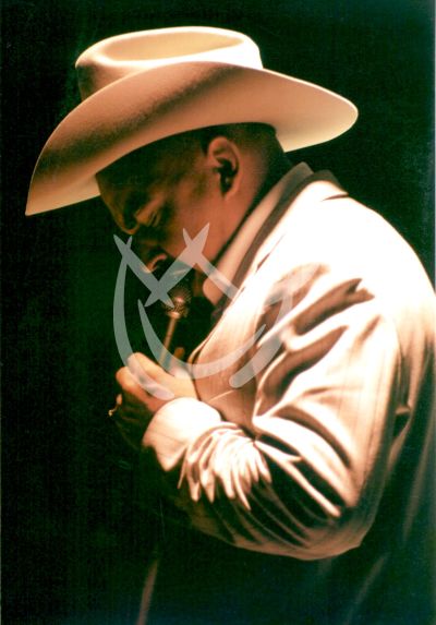 Lupillo Rivera 2000