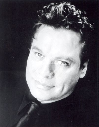 Juan Gabriel 1999