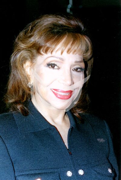 María Victoria, 1998
