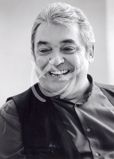 Alberto Cortez 1998