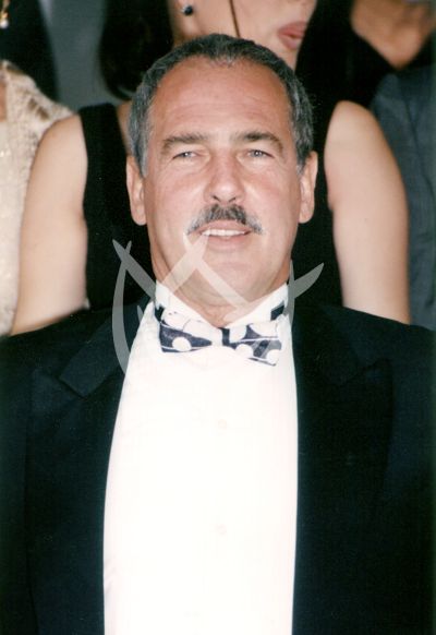 Andrés García, 1998