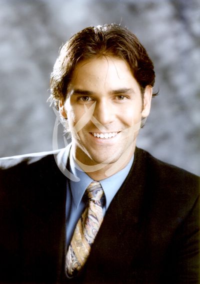 Valentino Lanús, 1997
