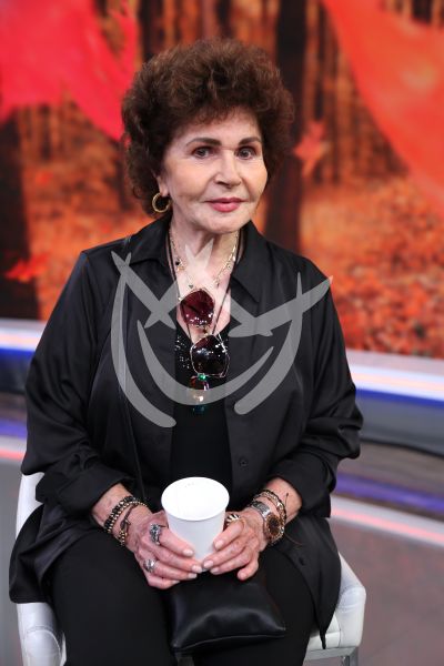 Doña Lucero León