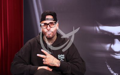 Nicky Jam excesos y amor