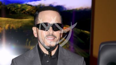 Yandel sinfónico