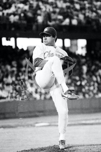 Muere Fernando Valenzuela ¡recuérdalo!