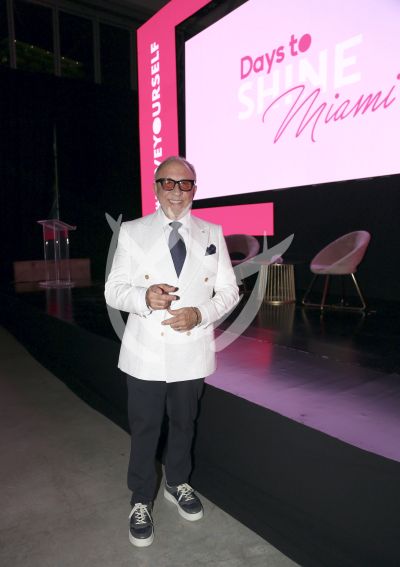 Emilio Estefan