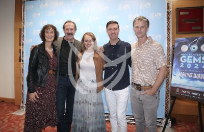 Heartland es GEM en MFF