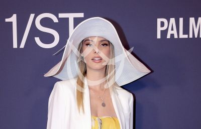 Lele Pons al Pegasus