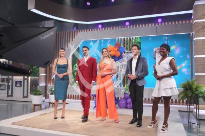 En Casa con Telemundo cumple 5