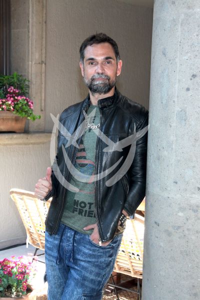 Francisco Rubio por Conveniencia