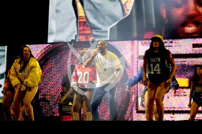 Will Smith es Emblema Mx