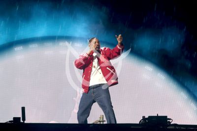 Will Smith es Emblema Mx