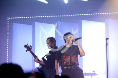 Sebastián Yatra es un Milagro
