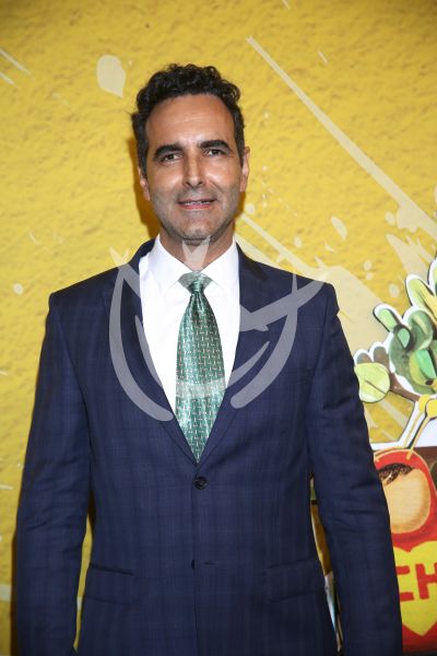Arturo Barba Sin Querer Queriendo