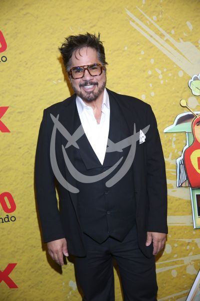 Eugenio Bartilotti Sin Querer Queriendo