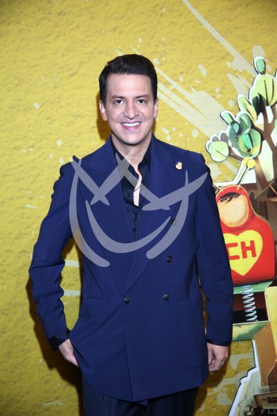 Juan Lecanda Sin Querer Queriendo