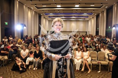 Bis La Medium para fans