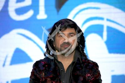 Albertano es un Príncipe
