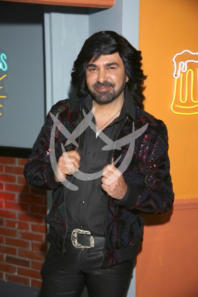 Albertano es un Príncipe