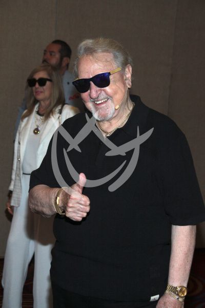 Kiko va al doctor