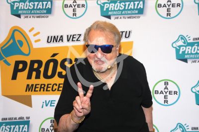 Kiko se revisa