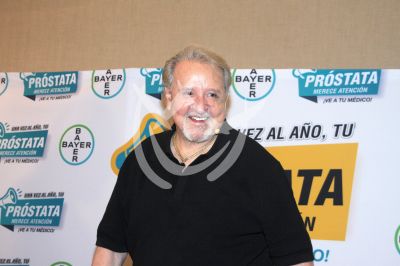 Kiko se revisa