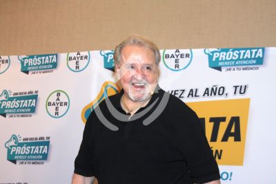 Kiko se revisa