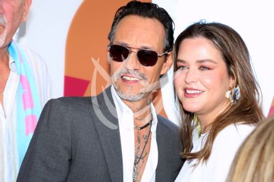 Marc Anthony al Mundial 2026