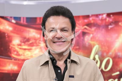 Pedro Fernández gira ECCT