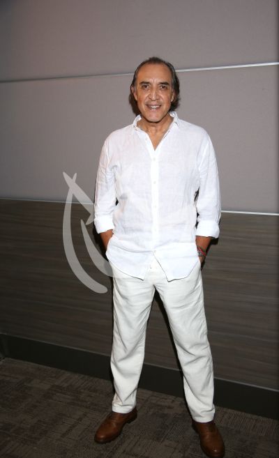 Luis Felipe Tovar