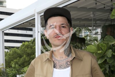 Kapo por si Alguien