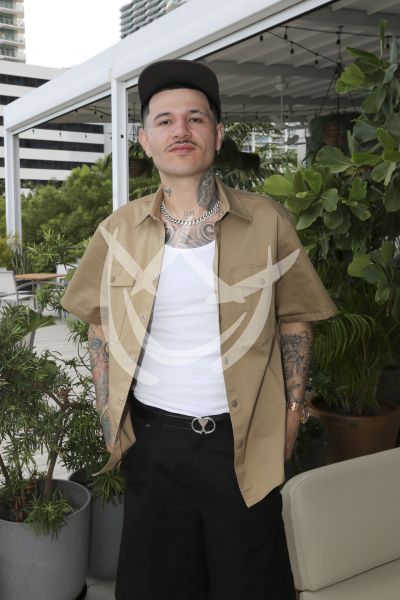 Kapo por si Alguien