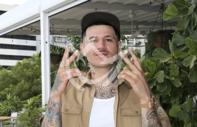 Kapo por si Alguien