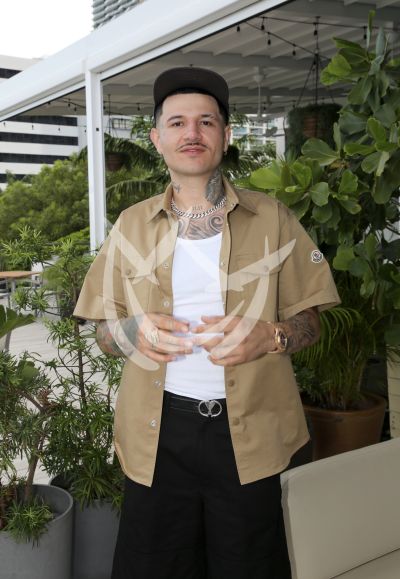 Kapo por si Alguien