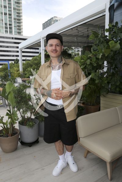 Kapo por si Alguien