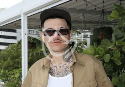Kapo por si Alguien