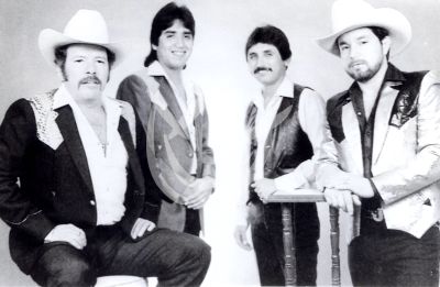 Muere fundador de los Invasores de Nuevo León