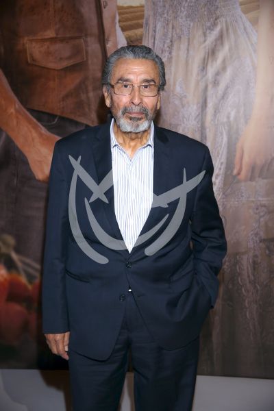 Salvador Sánchez en Amanecer